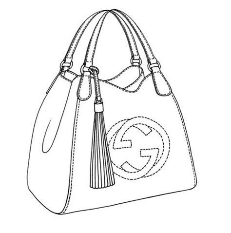 supreme coloring pages gucci|Coloring Pages Gucci (35 pcs) .